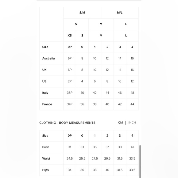 ZIMMERMANN Tiered embroidered georgette midi dress $ 950 NEW without tag - Picture 5 of 5